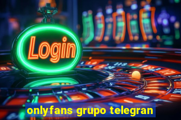 onlyfans grupo telegran